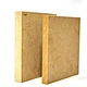 MDF Medium Density Fiber Board HDF BOARD MDF SHEET 3MM 6MM 9MM 12MM 15MM 18MM for Furniture